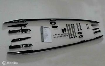 L405 Dakdragers Range Rover Vogue 2013 Dakrails imperial beschikbaar voor biedingen