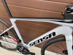 Nieuwe Sensa Giulia GF Di2 special in alle framematen ACTIE, Overige merken, Carbon, Nieuw, Ophalen of Verzenden