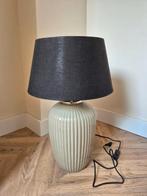 Riviera Maison lamp, Huis en Inrichting, Lampen | Tafellampen, Ophalen, Zo goed als nieuw, 50 tot 75 cm