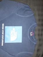 The North Face trui. 176 XS, The North Face, Trui of Vest, Ophalen of Verzenden, Zo goed als nieuw