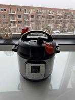 Instant Pot Duo Multicooker 7in-1 (nieuw), Ophalen, Nieuw, Overige materialen, Pot, Bus of Blik