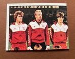 Panini euro84 EK 1984 # 57, Verzamelen, Ophalen of Verzenden, Zo goed als nieuw
