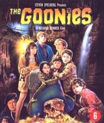 The Goonies, Ophalen of Verzenden, Zo goed als nieuw, Avontuur