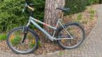 Mountain Bike GITANE, Fietsen en Brommers, Fietsen | Mountainbikes en ATB, Gebruikt, 57 cm of meer, Hardtail, Heren