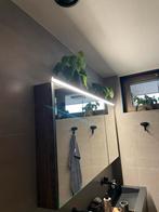 Led opbouwverlichting badkamer, Huis en Inrichting, Badkamer | Badkamermeubels, Ophalen, Overige typen, Nieuw, Minder dan 100 cm