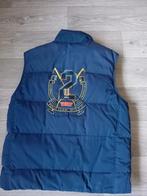bodywarmer, Ophalen, Maat 52/54 (L), Zo goed als nieuw, McGregor