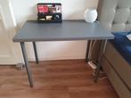 gratis ikea bureau, Huis en Inrichting, Ophalen, Gebruikt
