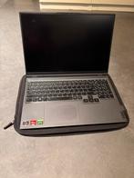 Lenovo legion 5 pro 16” | Ryzen 7 | RTX 3060 | gaming laptop, Computers en Software, Windows Laptops, Lenovo   l, Met videokaart