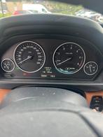 BMW 3-Serie GT 320D Aut8 2013 Wit dealer onderhouden, Auto's, 745 kg, Achterwielaandrijving, 1995 cc, 4 cilinders