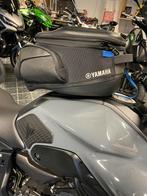 Yamaha mt07 tanktas 2021+, Motoren, Accessoires | Koffers en Tassen