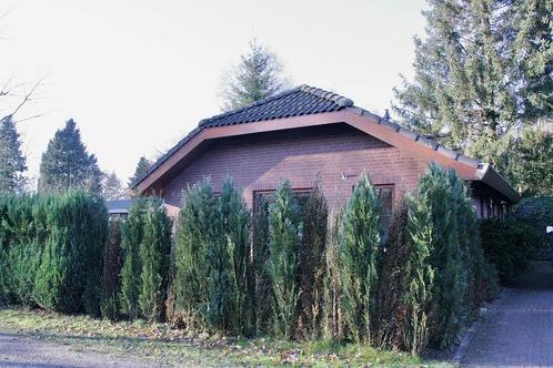 Vrijstaand boerderijtje te huur per 1 augustus Ermelo, Huizen en Kamers, Huizen te huur, Gelderland, Vrijstaande woning, Direct bij eigenaar