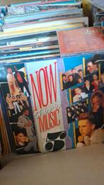 Diverse platen te koop, Cd's en Dvd's, Vinyl | Verzamelalbums, Ophalen, Gebruikt, Overige formaten