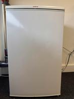 Inventum tafelmodel koelkast met vriesvak, Gebruikt, Minder dan 60 cm, Vrijstaand, Ophalen