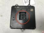 BMW 3 F30 F31 LCI LED Module Ballast 8494842, Auto-onderdelen, Ophalen of Verzenden, Gebruikt, BMW