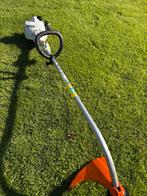 Stihl fs 45c met easystart, Tuin en Terras, Ophalen, Zo goed als nieuw, 30 tot 50 cm, Benzine