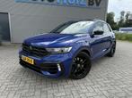 Volkswagen T-Roc 2.0 TSI 4Motion R 300PK ACC Panoramadak Cam, Gebruikt, Euro 6, 4 cilinders, 1984 cc