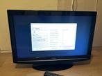 32 inch LCD TV, Gebruikt, 50 Hz, 60 tot 80 cm, Ophalen