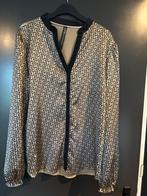 Blouse van zip 73 maat L, Ophalen of Verzenden, Zo goed als nieuw