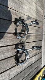 Sram red etap aerolink remmen velgrem, Ophalen of Verzenden, Overige typen