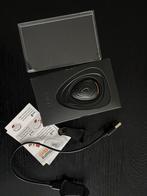 Stryd Next Gen Vermogensmeter - Hardlopen, Sport en Fitness, Loopsport en Atletiek, Ophalen of Verzenden, Gebruikt, Hardlopen