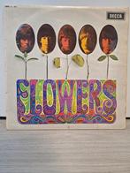 Lp   Rolling Stones, Cd's en Dvd's, Vinyl | Rock, Ophalen, Zo goed als nieuw, Poprock