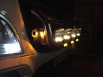 grillbar daf xf 106, Auto-onderdelen, Vrachtwagen-onderdelen, Ophalen of Verzenden, DAF