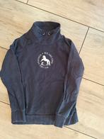 Trui van merk horze maat 146/152, Dieren en Toebehoren, Paardrijkleding, Ophalen of Verzenden, Zo goed als nieuw, Bovenkleding