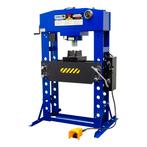 Werkplaatspers / garagepers / lagerpers (100 Ton), Auto diversen, Verzenden