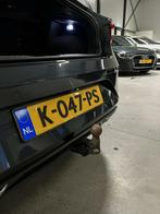 Seat Leon 1.5 eTSI FR 150PK Pano Virtual Sfeer Trekhaak VOL!, 65 €/maand, 4 cilinders, 150 pk, Origineel Nederlands
