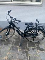 Gazelle esprit fiets, 49 tot 53 cm, Ophalen of Verzenden, Zo goed als nieuw, Gazelle
