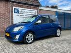 Renault Twingo 1.2 TCE GT APK/NAP (bj 2008), Twingo, Gebruikt, 4 cilinders, 100 pk