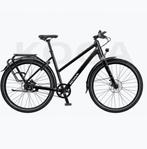 ‍️ Gezocht: Huren van WorldTraveller fiets(maart 2026), Fietsen en Brommers, Fietsen | Dames | Sportfietsen en Toerfietsen, Ophalen of Verzenden