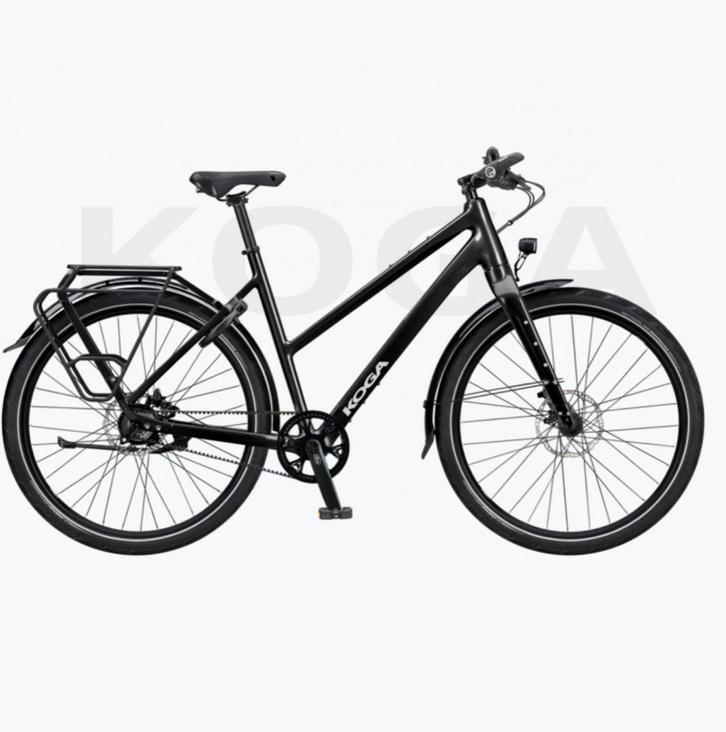 ‍️ Gezocht: Huren van WorldTraveller fiets(maart 2026), Fietsen en Brommers, Fietsen | Dames | Sportfietsen en Toerfietsen, Koga Miyata