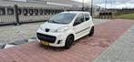 Peugeot 107 1.0 12v bouwjaar 2011, Auto's, Particulier, Te koop