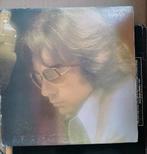 Heel veel LP, s, Ophalen of Verzenden, Zo goed als nieuw