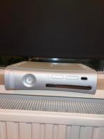 Xbox 360, Met 1 controller, Ophalen of Verzenden, 360 S, Zo goed als nieuw