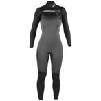 Jobe Aspen fullsuit dames wetsuit borstrits 5|3mm maat S, Watersport en Boten, Wetsuit, Nieuw, Dame, Jobe