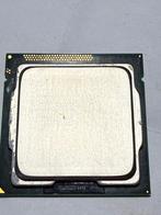 Intel i5 3,3 GHZ  2500K, Ophalen of Verzenden, Zo goed als nieuw