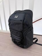 Tumi Rugtas / Werktas - Topkwaliteit, Overige merken, 25 tot 40 cm, Ophalen of Verzenden, Zo goed als nieuw