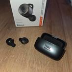 JBL LIVE 300TWS | Draadloze Oortjes, Ophalen of Verzenden, Zo goed als nieuw, Overige merken, Draadloos