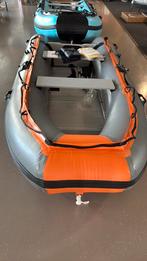 Kesser wave 3,20M AUGUSTUS AANBIEDING!!!!, Watersport en Boten, Ophalen, Nieuw