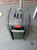 eheim filtersysteem, Dieren en Toebehoren, Vissen | Aquaria en Toebehoren, Ophalen, Filter of Co2