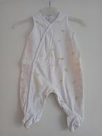 Cocoon boxpakje maat 56-62, Gebruikt, Jongetje of Meisje, Ophalen of Verzenden, Pakje