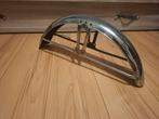 Originele voorspatbord honda ss50, Fietsen en Brommers, Brommeronderdelen | Oldtimers, Ophalen of Verzenden, Zo goed als nieuw