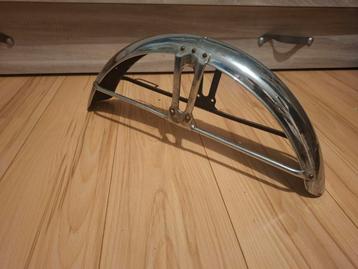 Originele voorspatbord honda ss50 beschikbaar voor biedingen