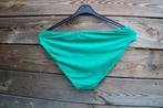 Bikini groen Livera mt 42 b.v. mt 44 C OPRUIMING Vaste prij, Ophalen of Verzenden, Zo goed als nieuw, Bikini, Groen