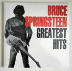 Bruce Springsteen - Greatest Hits, 2LP (nieuw), Ophalen of Verzenden, Nieuw in verpakking