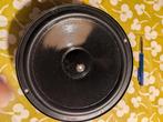 Peerless SKO204 woofers, Overige merken, Nieuw, Ophalen of Verzenden, 60 tot 120 watt