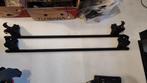Thule 853-2341-08 voor de Volvo s80, Auto diversen, Dakdragers, Ophalen, Gebruikt
