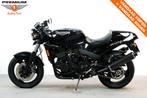 Triumph SPEED TRIPLE (bj 1995), Motoren, Motoren | Oldtimers, Meer dan 35 kW, 885 cc, Naked bike